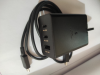 Samsung Original charger 65w (3 port)